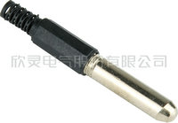 液位继电器(控制器)、探头(电极)