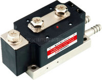 G1S500-800A工业级固体继电器