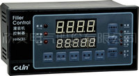 HHSC01灌装机智能控制器