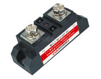 G1A150-350A工业级固体继电器