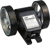 GK-80A、GK-80B 米轮