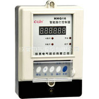 HHQ16(SDK-6)经纬度路灯控制器