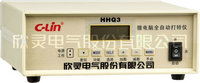 HHQ3、-1、-2微电脑打铃仪