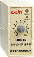 HHS12(JSF)、HHS12K(JSF-D)、HHS12G(JSF-H)、HHS12R(JSF-X)、HHS12F(