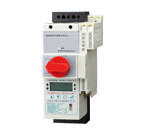 ZQCPS(KBO)-E控制与保护开关电器