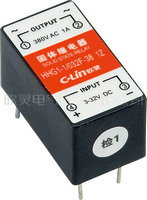 SLDA1A小型双列电路板式