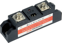 HHG1A(C)-1/032F-38、120工业级固体继电器60-150A