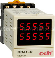 HHJ1-D