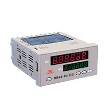 HHJ4-C计数继电器