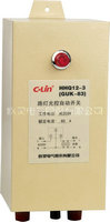 HHQ12(GUK)路灯开关