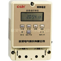 HHQ2(ZYT05)微电脑打铃仪