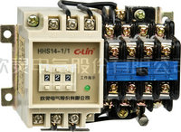 HHS14-□/1(JSS27A-□1)、HHS14G-□/1(JSS27A-□D/1)