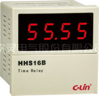 HHS16B