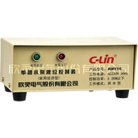 HHY16单相水泵液位控制器