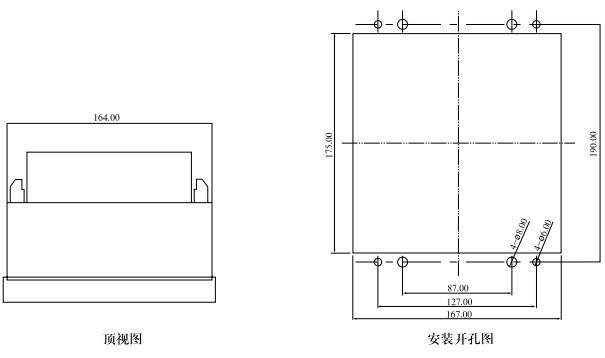 一、简介 1.1应用范围 RGP201微机综合测控保护装置是上海聚仁电力科技有限公司自行研发、生产的集测量、控制、保护、通讯一体化的一种经济型保护;针对配网终端高压配电室量身定做,以三段式无方向电流保护为核心,配备电网参数的监视及采集功能,可省掉传统的电流表、电压表、功率表、频率表、电度表等,并可通过通讯口将测量数据及保护信息远传上位机,方便实现配网自动化;装置根据配网供电的特性在装置内集成了备用电源自投功能,可灵活实现进线备投及母分备投功能,大大提高了装置的使用灵活性为用户节约了成本。本装置尤其适用于1